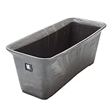 リッチェル 雅プランター 40型 GY