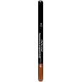 Natio Mechanical Eyebrow Duo, Medium Brown