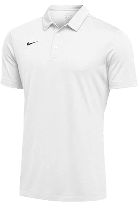 Nike Men's Nike Dri-fit Victory Polo 