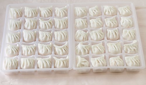 コストコ Chen S Dimsum 冷凍えび餃子 コストコふらリーマンのブログ