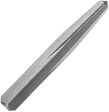 Vermont American 21864 - No. 4 Straight Screw Extractor, Carded [並行輸入品]