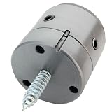 ロバート・Sorby Patriot Wobble Chuck