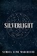 Silverlight (Italian Edition)