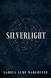 Silverlight (Italian Edition)