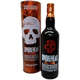 スモークヘッド ラムリオ 43度 700ml