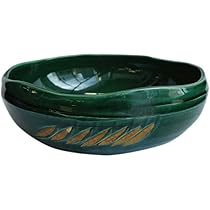 41c6BdxysKL._AC_UL210_SR210,