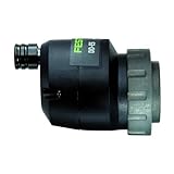 Festool 490294 FastFix Eccentric Chuck [並行輸入品]