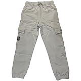 [RVCA] ルーカ 2021秋冬 メンズ RABEL CARGO PANT レーベルカーゴパンツ スウェット スケートボード サーフィン ボトムス S/M/L/XL 3カラー【正規品】 NAT S