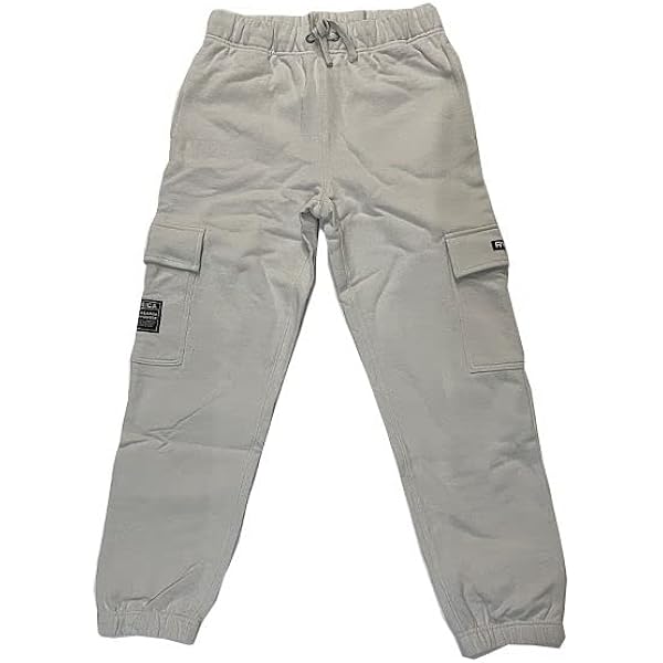GRIPSWANY キャンプパンツ キャンバスワークカーゴパンツ ペンキ 一点物 楽天市場】GRIP SWANY グリップスワニー キャンプパンツ パンツ