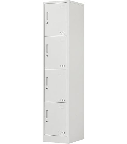 プラスチック移動収納ロッカー引き出し式家庭用現代ロッカープーリ