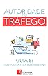 Tráfego de Imagem no Google: Um Curso Completo em 8 Passos Sobre O Tráfego em Websites (Autoridade em Tráfego Livro 5) (Portuguese Edition)