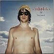 Sebadoh Vs Helmet [12 inch Analog]