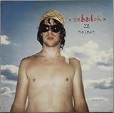 Sebadoh Vs Helmet [12 inch Analog]