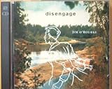 Disengage
