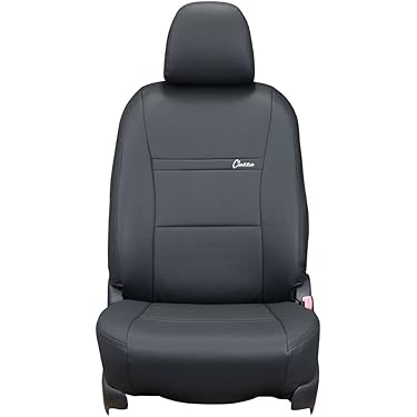 Amazon.co.jp 人気ギフトランキング: 車用シートカバー で