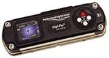 Digi-Pas 精密デジタル水準器 振動計内蔵型 DWL-3500XY