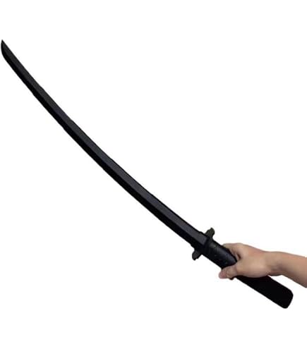 Amazon.co.jp: Monenjoy 西洋剣 104cm ウレタン樹脂製 片手剣 レプリカ