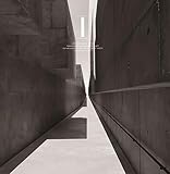 RUNWAY(AL:スマプラ対応) - I Don't Like Mondays.