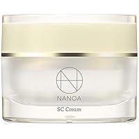 Amazon.co.jp: (ナノア)NANOA スキンケアセット 医師が大注目のヒト