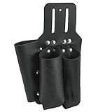 Klein Tools 5118PRS Tool Holder for Pliers, Rule and Screwdriver [並行輸入品]
