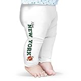 TWISTED ENVY SOCKSHOSIERY ベビー・ガールズ US サイズ: L カラー: ホワイト