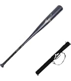 Amazon | 即日出荷 ミズノ 野球用 軟式用 バット ビヨンドマックス