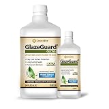 glazeguardグロス Qrt GLZGRDGLS32OZ
