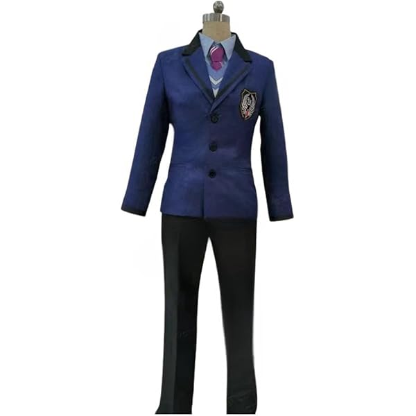 Amazon.co.jp: [KONIEE] ときめきメモリアル Girl's Side（ときメモGS