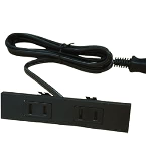 Amazon.co.jp: ジンボデンキ (JIMBO) 神保電器/KAGラインアップ