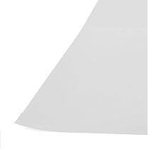 Amazon | カッティング用シート [蛍光グリーン] 蛍光色 290