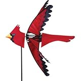 Premier Designs PD25002 Cardinal Spinner
