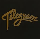 �I�y���[�^�[