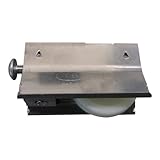 家研販売 サッシ戸車 9F24