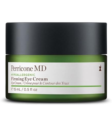 Perricone MD Essential FX Acyl-Glutathione Eyelid Lift Serum, 15ml :  Amazon.com.au: Beauty