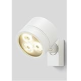 リクシル　TOEX　12V　美彩　スポットライト　SP-G3型 45°　LED　照度角45°8 VLH13 JW　『リクシル　ローボルトライト』　『エクステリア照明 ライト』 ホワイト