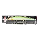 O・S・P オーエスピー ルドラ 130 サスペンド OSP RUDRA 130SP 【2】 ▼クラウン 20g