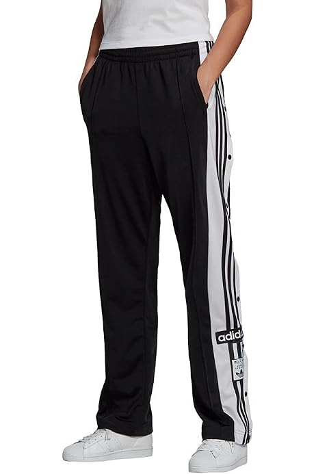 BP5368 Terrex All Season Pant 