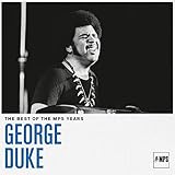 The Best Of MPS Years [Analog]