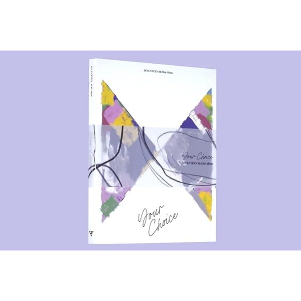 Amazon.co.jp: あいのちから (初回限定映像盤)(Blu-Ray付)(特典:なし