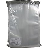 【美浜通商】マジックバック専用カット袋 ＡＣＯ１０５９ ５０枚入