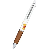 Amazon | サンスター文具(Sun-Star Stationery) ディズニー