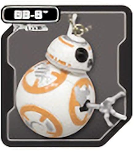 Amazon.co.jp: ねんどろいど スター・ウォーズ/最後のジェダイ レイ
