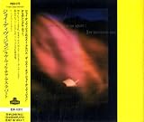 ���u�E�E�F���E�e�A�E�A�X�E�A�p�[�g