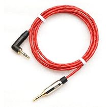 belden × Western Electric ヘッドフォンケーブル 楽天市場】BELDEN ベルデン 88761 ヘッドフォン用ケーブル 【長