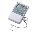IDT 最高・最低温度計 NTS9888
