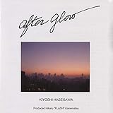 �A�t�^�[�E�O���E