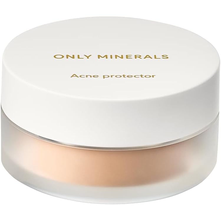 Amazon.co.jp: bareMinerals ベアミネラル コンシーラー サマービスク