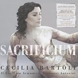 �_�ւ̂��������́`�J�X�g���[�g�̂��߂̃A���A�W(��������)