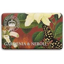 Amazon | The English Soap Company イングリッシュ・ソープ