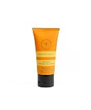 ハンド＆ネイルクリーム マヌカハニー 30ml はちみつ ハニー GBI グレートバリアアイランドビー 1880